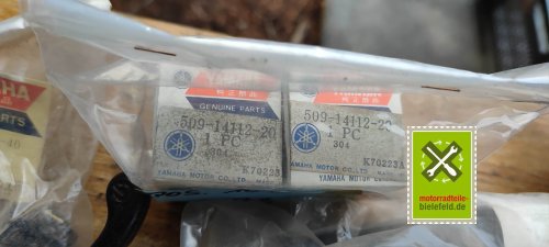 IMG_20230828_111707